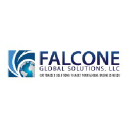 FALCONE GLOBAL SOLUTIONS  LLC logo