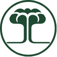 Falcon Farms logo