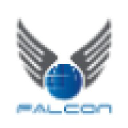 Falcon Freight logo