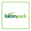 FALCON PACK LLC logo