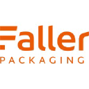 AUGUST FALLER GMBH & CO. KG logo