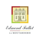 Fallot logo