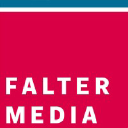 FALTER SP. Z O.O. logo