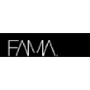 FAMA logo