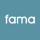 Fama Sofas logo