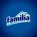 Productos Familia logo