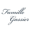 FAMILLE GASSIER SAS logo