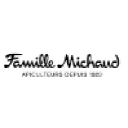 Famille Michaud logo