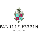 Famille Perrin logo