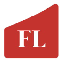 Family Leisure logo