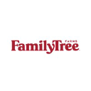 FAMILY TREE FARMS, INC logo