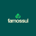 Famossul Madeiras logo