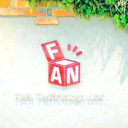 Fan Technology logo