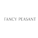 Fancy Peasant logo