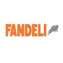 Fandeli logo