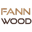 FANNWOOD logo