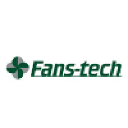 Fans-Tech logo