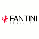 Fantini Group logo