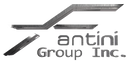 Fantini Group logo