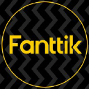 Fanttik logo