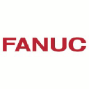 Fanuc logo