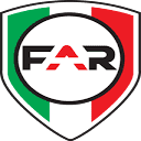 Far logo