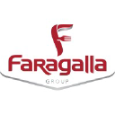 FARAGALLA GROUP logo