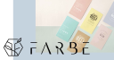 Farbe logo