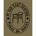 Far East Seating logo