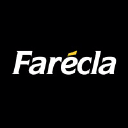 FARECLA PRODUCTS LTD logo