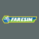 Faresin logo