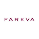 Fareva logo