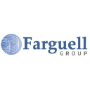 Farguell logo