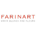 Farinart logo