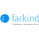 FARKIND GMBH & CO.KG logo