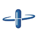 Farmacapsulas logo