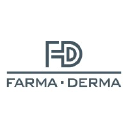 FARMA-DERMA SRL logo