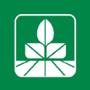 Farmagro logo