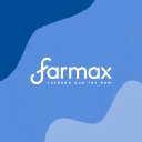 Farmax logo