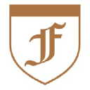 FARMERS COPPER LTD. logo