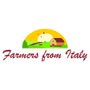 Farmers from Italy logo