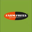 Farm Frites logo