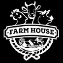 Farmhouse logo