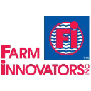 Farm Innovators logo