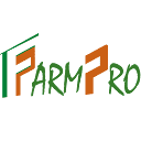 FarmPro logo