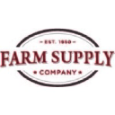 FARM SUPPLY CO. OF CORNELIA, INC logo