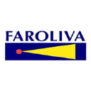 FAROLIVA SL logo