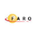 Faro Logistics logo