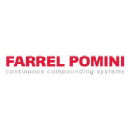 Farrel logo