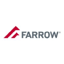 Russell A Farrow logo